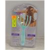 Image 1 : NEW SEALED SCALP & TEMPLE MASSAGER