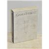 Image 1 : GAME OF THRONES SEASON 3 DVD