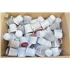 Image 1 : LARGE BOX OF K CUPS