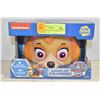 Image 1 : NEW PAW PATROL GLOW BUDDIES LED LIGHT TOY