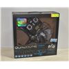 Image 1 : QUADRONE I-SIGHT 6 AXIS GYRO DRONE QUAD COPTER