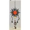 Image 1 : SUN WIND CHIME