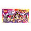 Image 1 : F-SEALED LEGO POP STAR