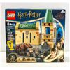 Image 1 : F-SEALED LEGO HARRY POTTER