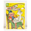 Image 1 : LOONEY TUNES FROM 1955 #178 FOUR COLOR