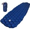 Image 1 : ECOTEK OUTDOOR HYBERN8 ULTRALIGHT INFLATABLE SLEEP