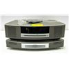 Image 1 : BOSE CD STEREO