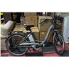 Image 1 : SLIPSTREAM ELECTRIC CRUSER BIKE - NO CHARGER