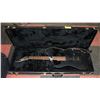 Image 1 : LTD ELECTRIC GUITAR WITH CASE