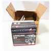 Image 1 : NEW MOTOFAB LIFT KIT DODGE RAM 1500 06-20 4WD - 19