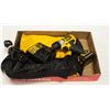 Image 1 : DEWALT 12V CORDLESS SCREWDRIVER WITH CHARGER