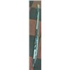Image 1 : NEW 24FT MULTI USE EXTENSION POLE WITH