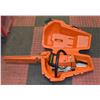 STIHL CHAINSAW 311Y UNTESTED