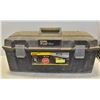 Image 1 : FAT MAX 28 INCH TOOL BOX