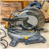 Image 1 : RONA MITER SAW