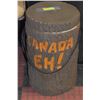 Image 1 : CANADA EH COOLER