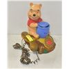 Image 1 : WINNIE THE POOH TELEPHONE