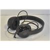 Image 1 : PAIR OF BEATS BY DR DRE HEADPHONES