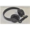 Image 1 : PAIR OF BEATS BY DR. DRE HEADPHONES