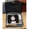 Image 1 : SUN POWER RANGE PORTABLE STOVE