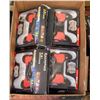 Image 1 : BOX OF 5 IN 1 GAMEPADS