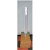 Image 1 : UNCLAIMED LOT OF 3 PURELL SANITIZING STATIONS