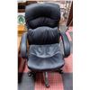 Image 1 : OFFICE CHAIR