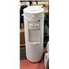 Image 1 : VITAPURE HOT/COLD WATER DISPENSER