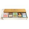 Image 1 : MAGIC THE GATHERING COLLECTION IN A BOX