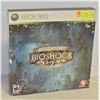 Image 1 : BIOSHOCK 2 XBOX 360 COLLECTORS SPECIAL EDITION SET