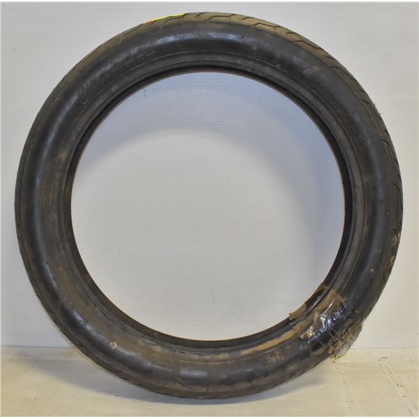 MAXXIS 110/90 - 19 TIRE