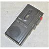 Image 1 : SANYO MICRO CASSETTE VOICE RECORDER