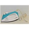 Image 1 : EURO STEAM STONE GLIDE CERAMIC STEAM IRON