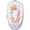 Image 1 : NEW REPACKED BABY LOUNGER/INFANT FLOOR SEAT