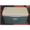 Image 1 : COLEMAN ULTIMATE XTREME 70 QUART COOLER