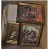 Image 1 : 7 SMALL PICTURES