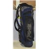 Image 1 : PING GOLF CLUB BAG - ESTATE