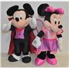 Image 1 : AUTHENTIC DISNEY COLLECTIBLE MICKEY