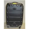 ALEXION HARD SHELL TRAVEL BAG