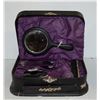 Image 1 : VINTAGE BEAUTY SET