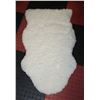Image 1 : SHEEPSKIN MAT