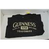 Image 1 : MENS NEW GUINNESS SHIRT FROM IRELAND