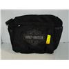 Image 1 : HARLEY DAVIDSON LAPTOP CARRYING BAG-ESTATE