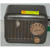 Image 1 : ARWIN ANTIQUE RADIO