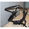 Image 1 : 2 BIKE RACKS