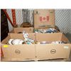 Image 1 : PALLET OF MYSTERY ESTATE ITEMS