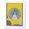 Image 1 : Riviera by Erte (1892-1990)