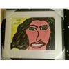 Image 4 : Hold Me, Love Me by Ringo Starr