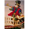 Image 4 : Music In The Clouds By Edgar Barrios