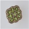 Image 1 : Sterling Silver Ring